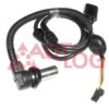 AUTLOG AS4112 Sensor, wheel speed
